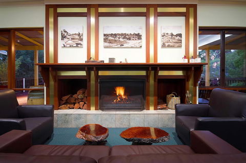 Stay Margaret River - Redcliffe Tourism 23