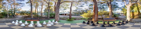 Stay Margaret River - Redcliffe Tourism 10