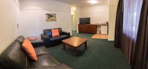 Stay Margaret River - Redcliffe Tourism 24