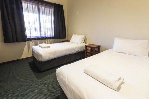 Stay Margaret River - Redcliffe Tourism 33