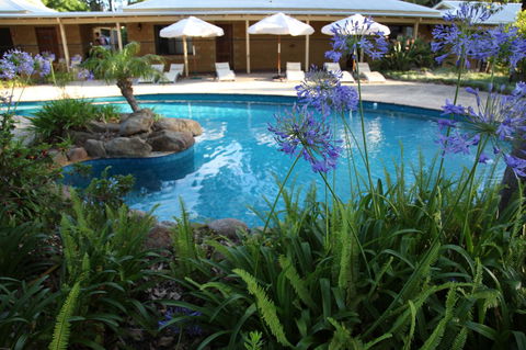 Stay Margaret River - Redcliffe Tourism 37