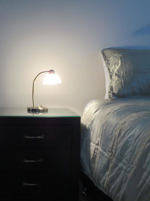 PTApartments - Redcliffe Tourism 12