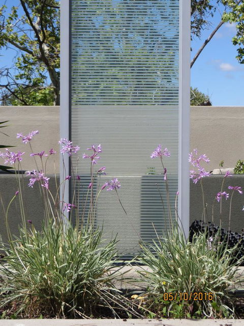 PTApartments - Redcliffe Tourism 17