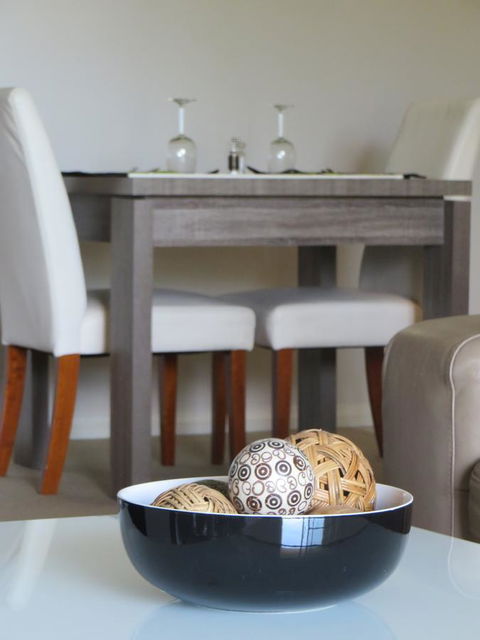 PTApartments - Redcliffe Tourism 10