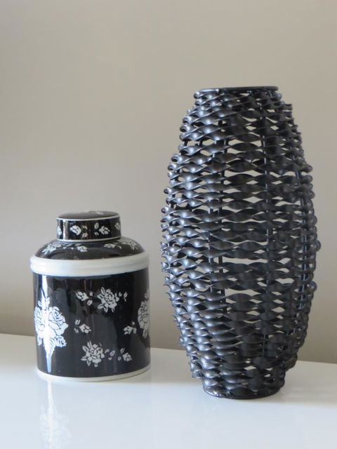 PTApartments - Redcliffe Tourism 5