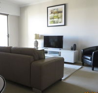 PTApartments - Redcliffe Tourism