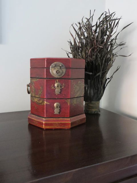 PTApartments - Redcliffe Tourism 4