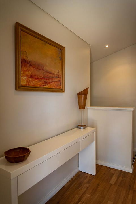 Cape Villas Dunsborough Unit 2 - Redcliffe Tourism 5