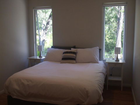 Cape Villas Dunsborough Unit 2 - Redcliffe Tourism 12