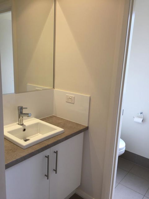 Cape Villas Dunsborough Unit 2 - Redcliffe Tourism 11