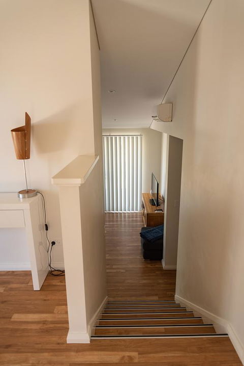 Cape Villas Dunsborough Unit 2 - Redcliffe Tourism 6