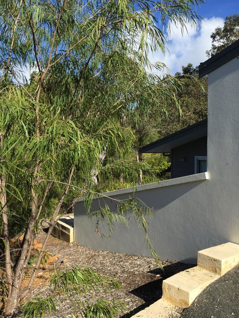 Cape Villas Dunsborough Unit 2 - Redcliffe Tourism 23