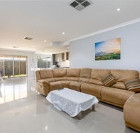 Rainbow Dream House - Redcliffe Tourism