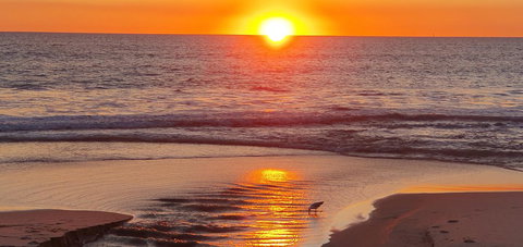 Seashore Memories - Sleeps 3 - Redcliffe Tourism 25