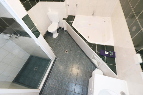 Seashore Memories - Sleeps 3 - Redcliffe Tourism 11