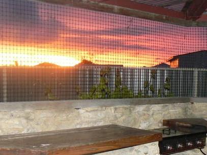 Beach Place @ Leeman - Redcliffe Tourism 2