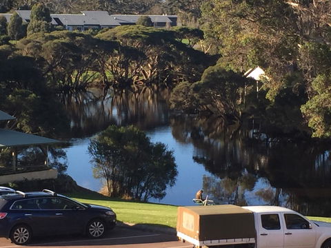 Denmark Reflections - Redcliffe Tourism 13