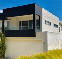 Sandpiper Retreat - Redcliffe Tourism