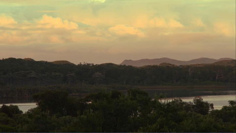 Riverside Retreat Chalets, Walpole - Redcliffe Tourism 14
