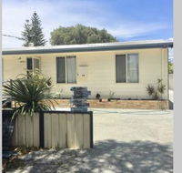 Jbay beach shack - Redcliffe Tourism