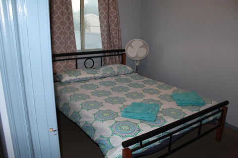 Jbay Beach Shack - Redcliffe Tourism 5