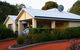 Bayside Villas - thumb 20