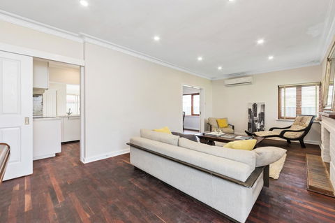 Inglewood Comfort - Redcliffe Tourism 19