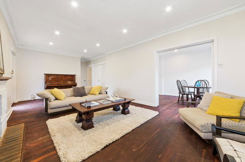 Inglewood Comfort - Redcliffe Tourism 10