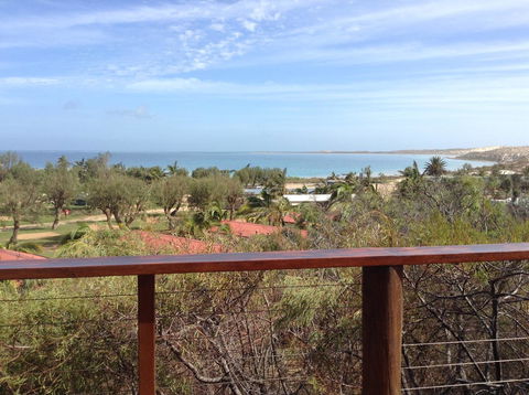 Peoples Park - Redcliffe Tourism 14