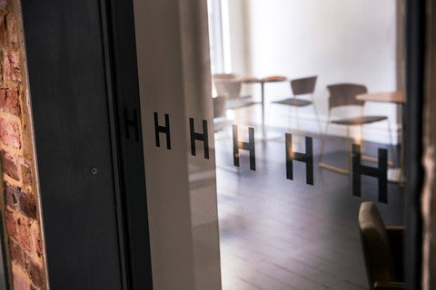 Hougoumont Hotel Fremantle - Redcliffe Tourism 16