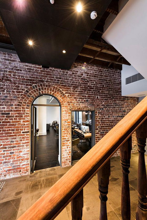 Hougoumont Hotel Fremantle - Redcliffe Tourism 44