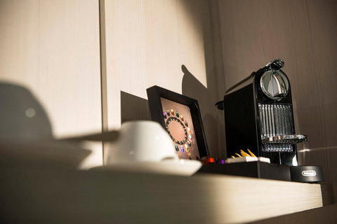 Hougoumont Hotel Fremantle - Redcliffe Tourism 29