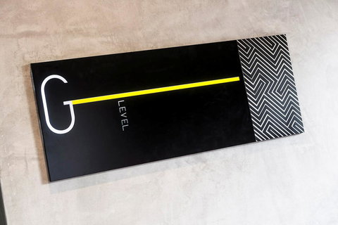 Hougoumont Hotel Fremantle - Redcliffe Tourism 40