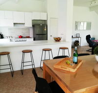 Stableford Cottage Holiday Home Dunsborough - Redcliffe Tourism