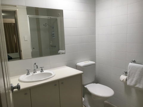 Geographe Bay Apartment - Redcliffe Tourism 16