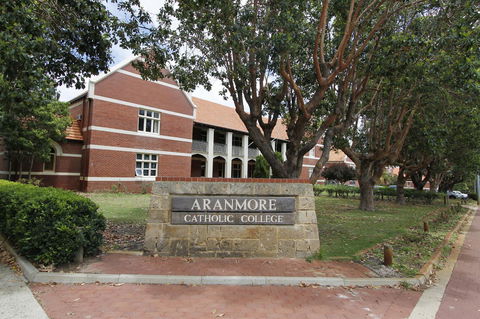 Leederville Townhouse - Redcliffe Tourism 17