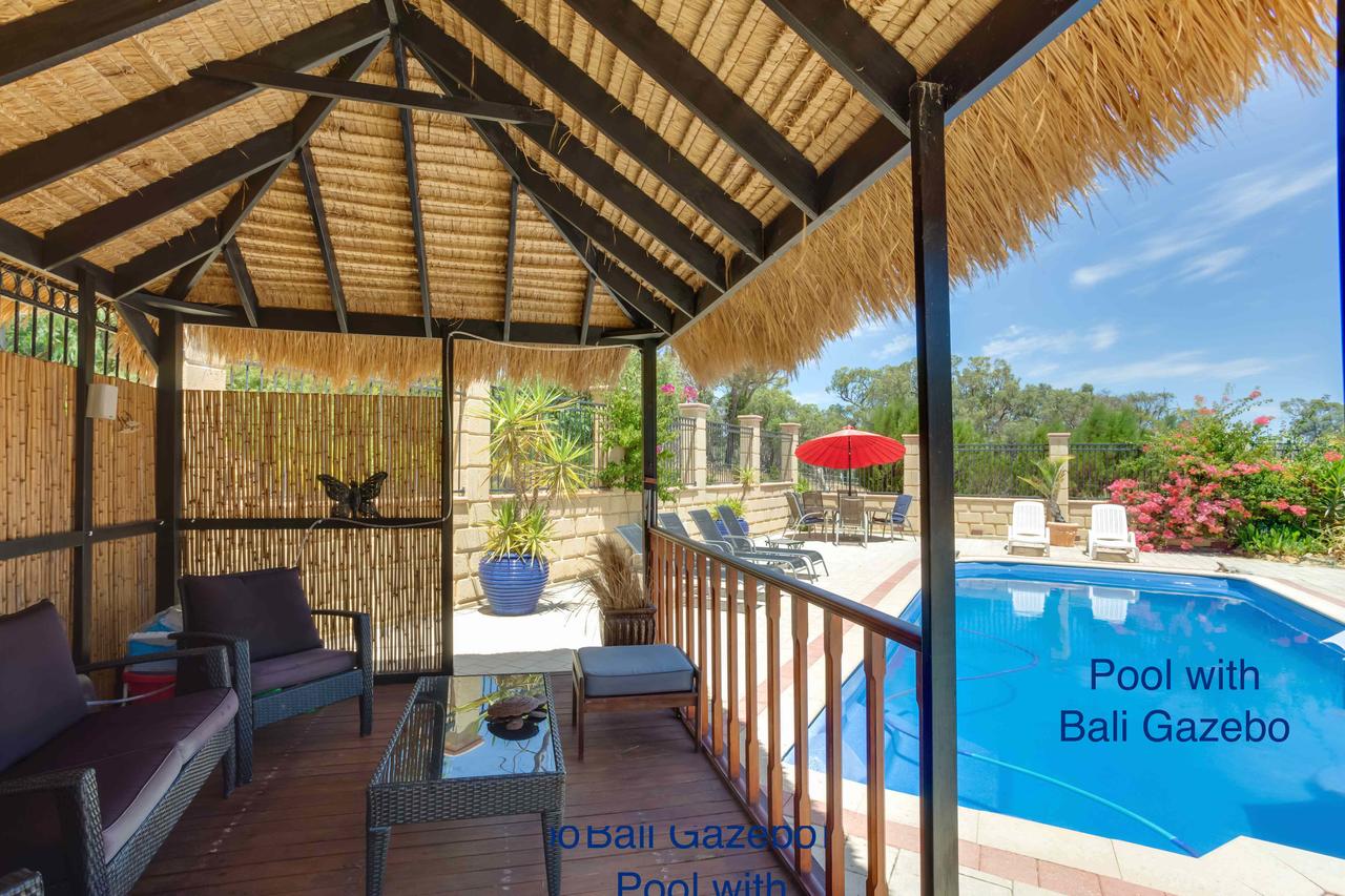 Two Rocks WA Redcliffe Tourism