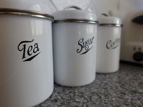 The Blacksmiths Cottage - Redcliffe Tourism 14