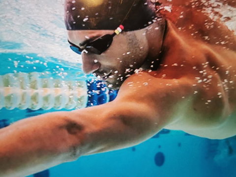 The Blacksmiths Cottage - Redcliffe Tourism 2