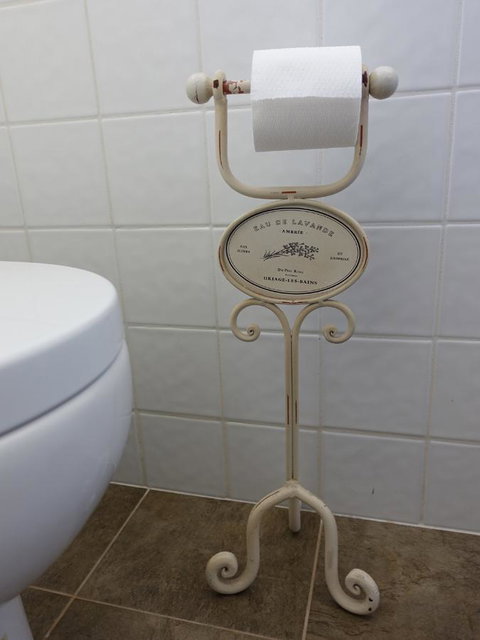 The Blacksmiths Cottage - Redcliffe Tourism 28