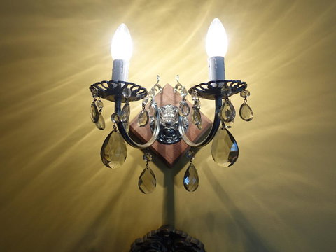 The Blacksmiths Cottage - Redcliffe Tourism 12