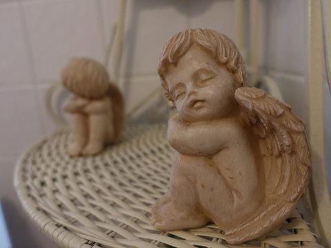 The Blacksmiths Cottage - Redcliffe Tourism 27