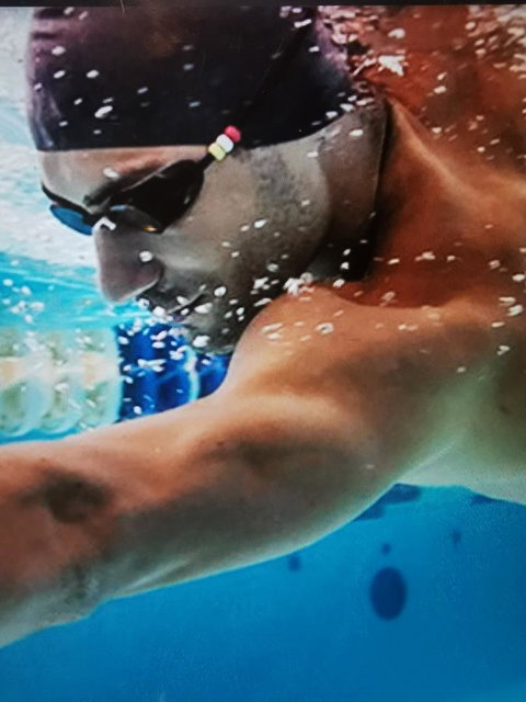 The Blacksmiths Cottage - Redcliffe Tourism 1