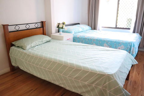 Cockburn Retreat Home æŸæ–¯æ‚ é–’æ°‘å®¿ - Redcliffe Tourism 9