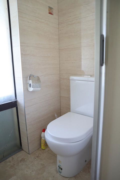 Cockburn Retreat Home æŸæ–¯æ‚ é–’æ°‘å®¿ - Redcliffe Tourism 12