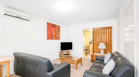 The Bluff Point - Redcliffe Tourism 7