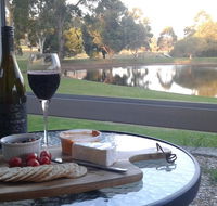 Abbivale Farm Cottage - Redcliffe Tourism