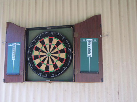 Ocean View Retreat - Redcliffe Tourism 31