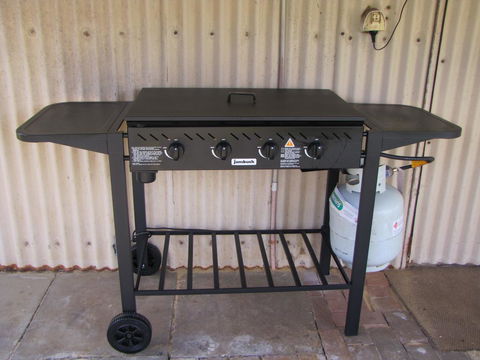 Ocean View Retreat - Redcliffe Tourism 30