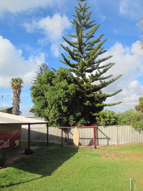 Ocean View Retreat - Redcliffe Tourism 23